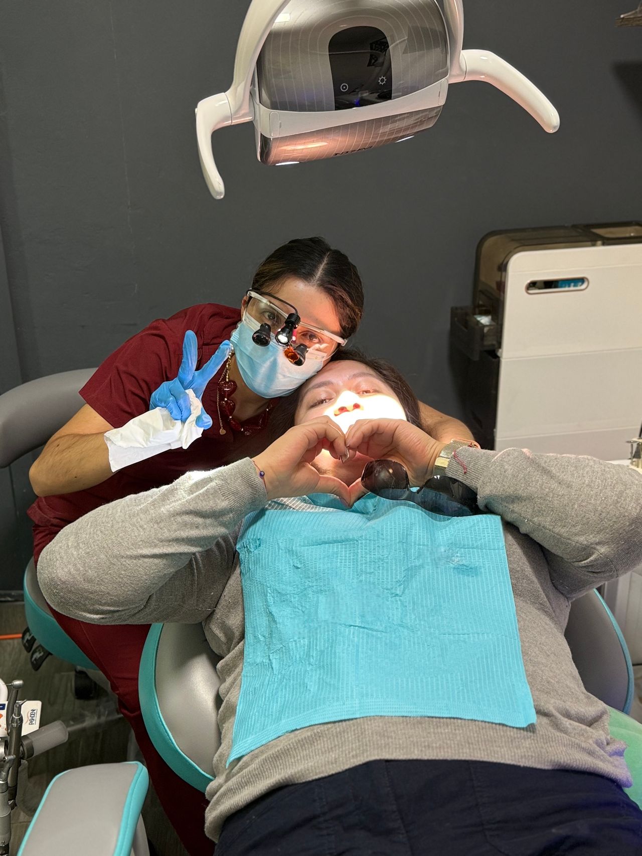 Itzel Olivares Lara-27