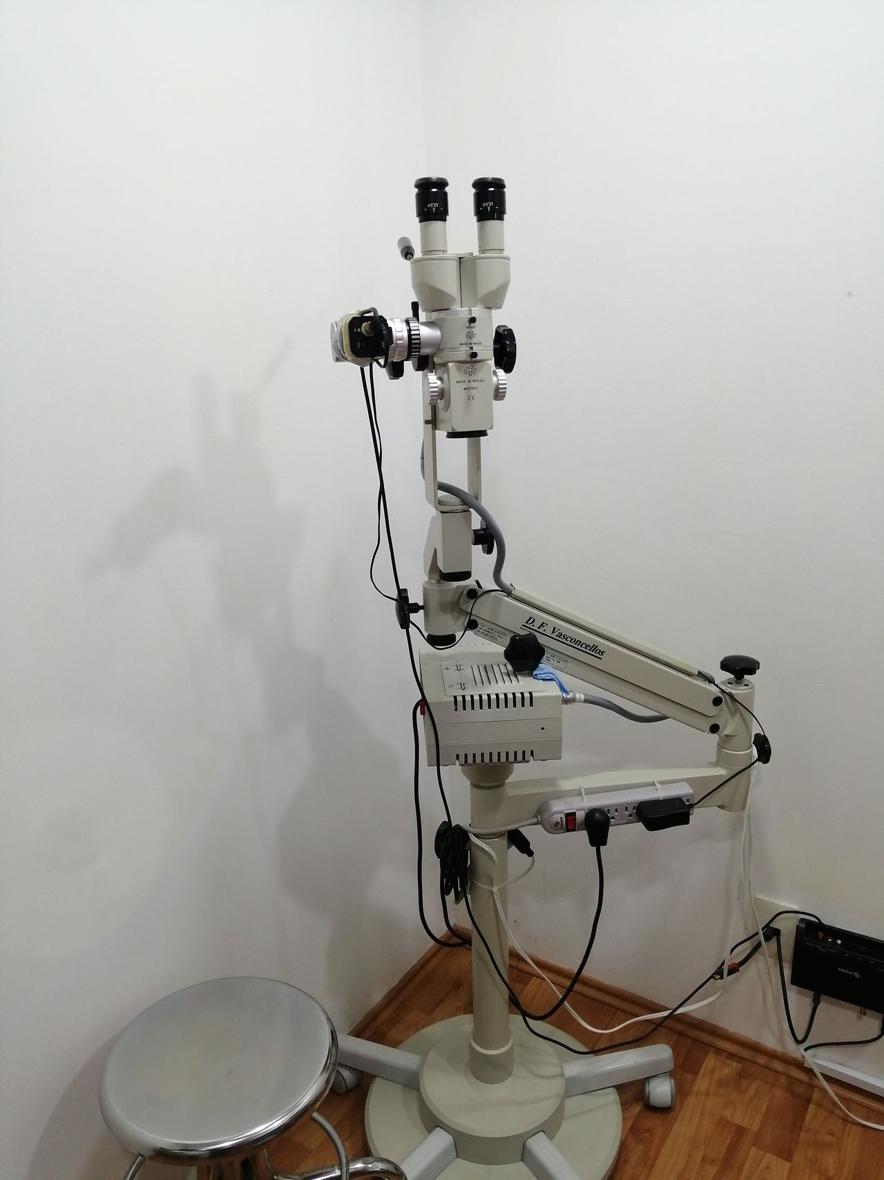 Maria Juana Hernández Valencia-4