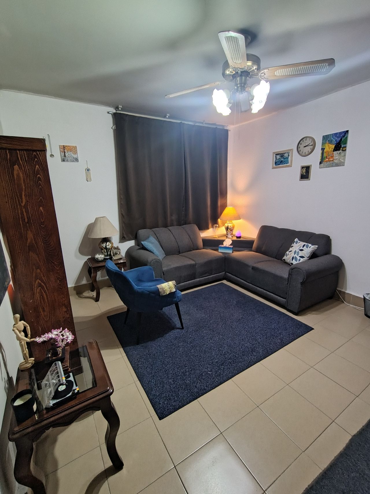 Alnic Gabriel Bojorjes Muro-1