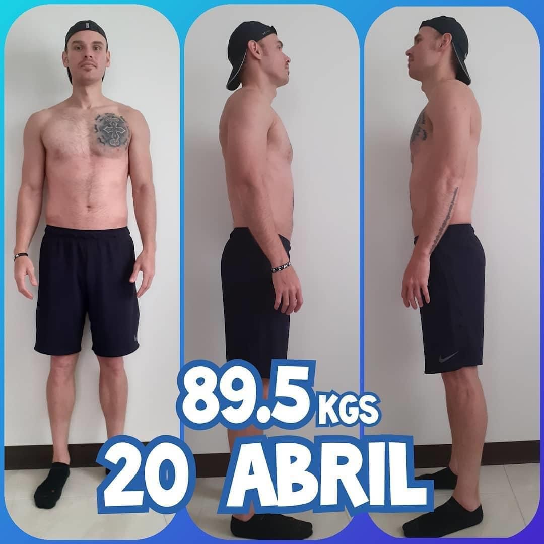 Gilliar Emmanuel Eudave De Lima-11