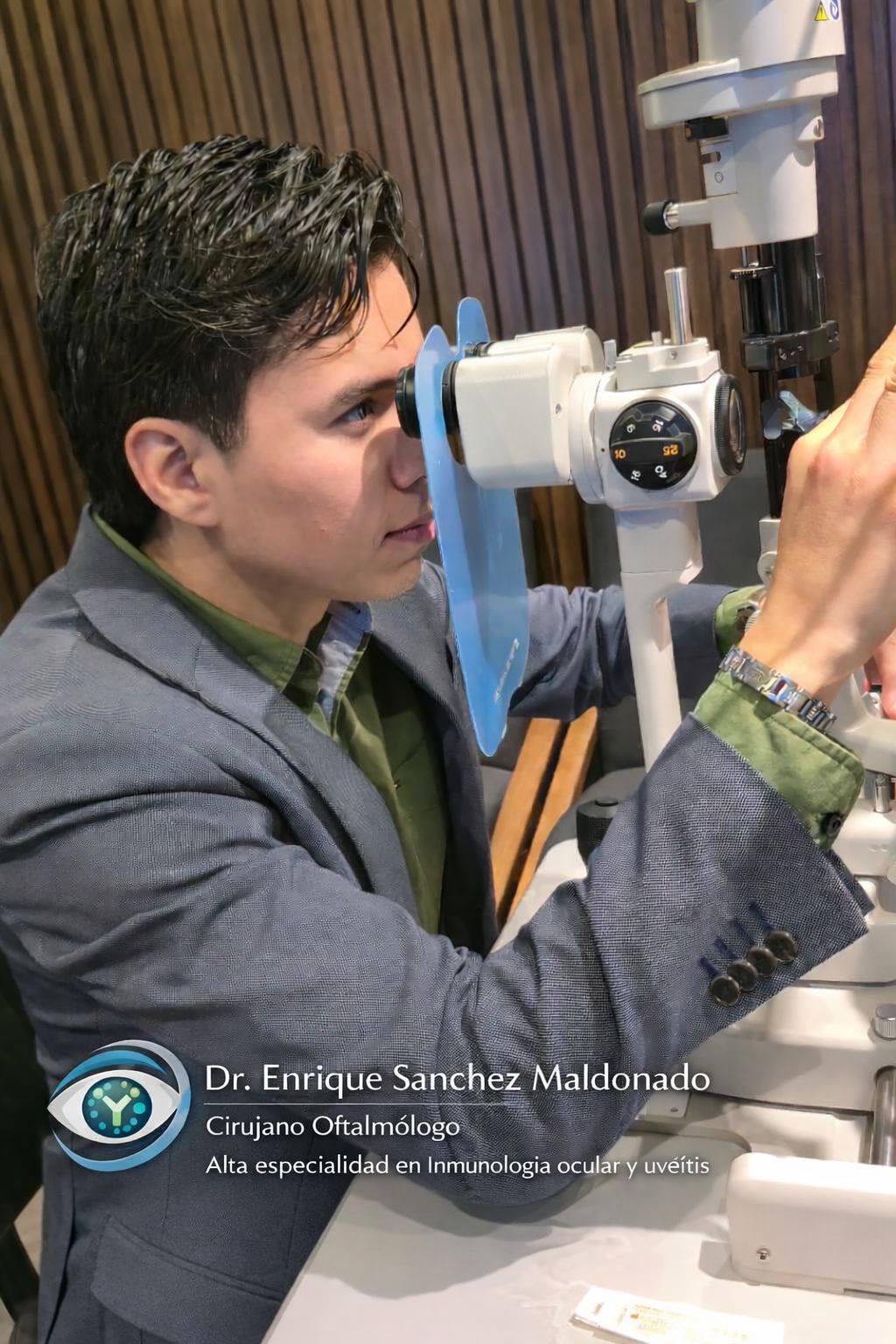 Enrique Sánchez Maldonado-3