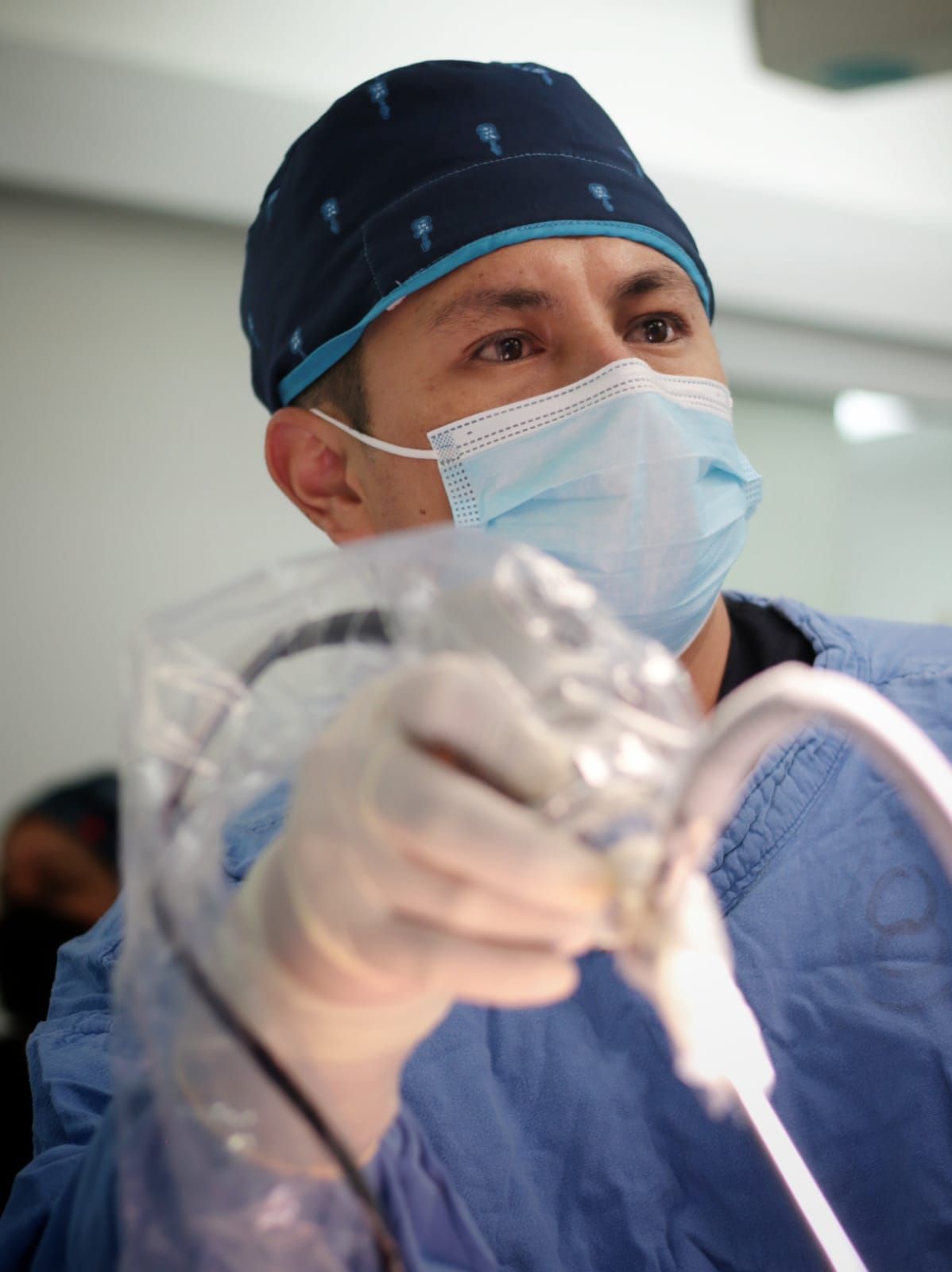 Johnattan Ramirez Escudero-15