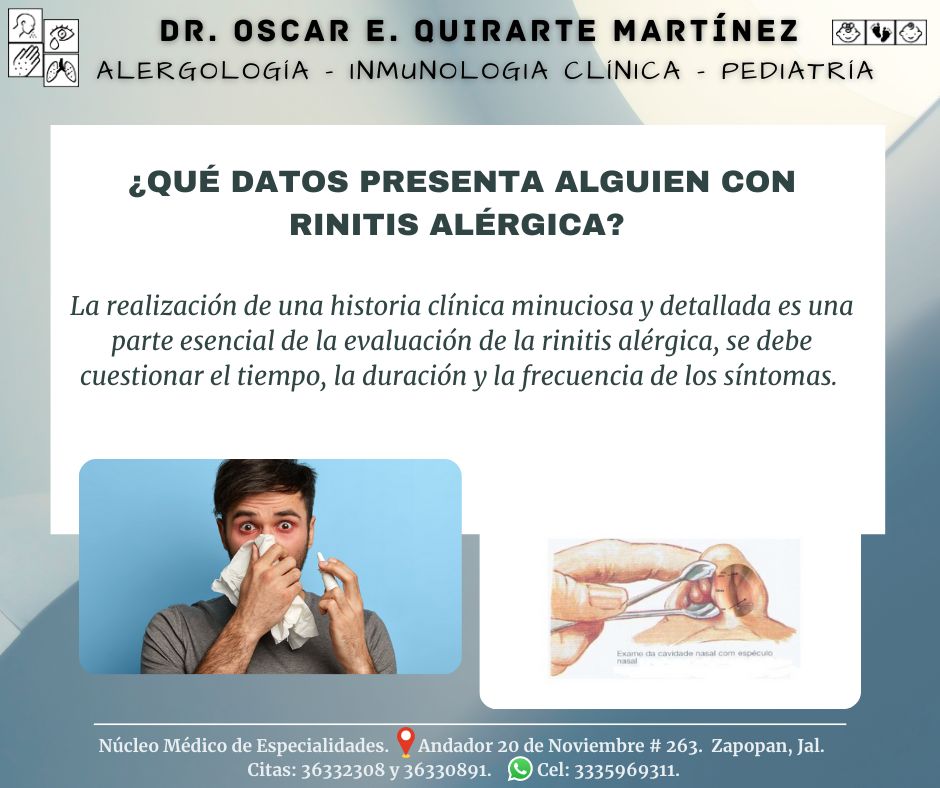 Oscar E. Quirarte Martínez-2
