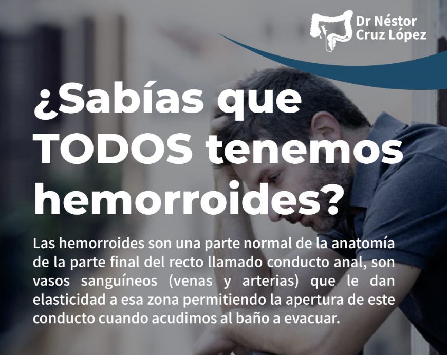 Néstor Cruz López-4