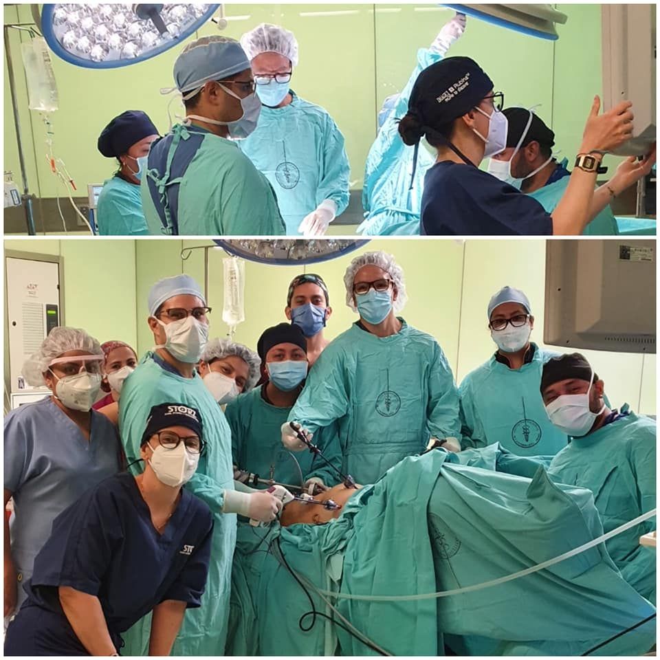 Oscar Mauricio Menjivar Rivera-11