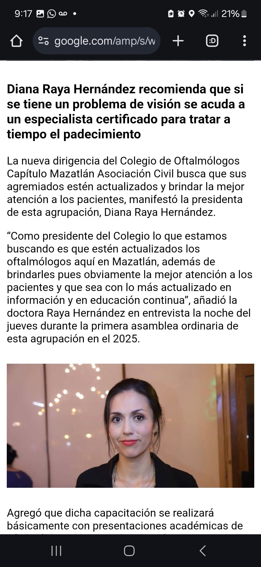 Diana Raya Hernandez-2