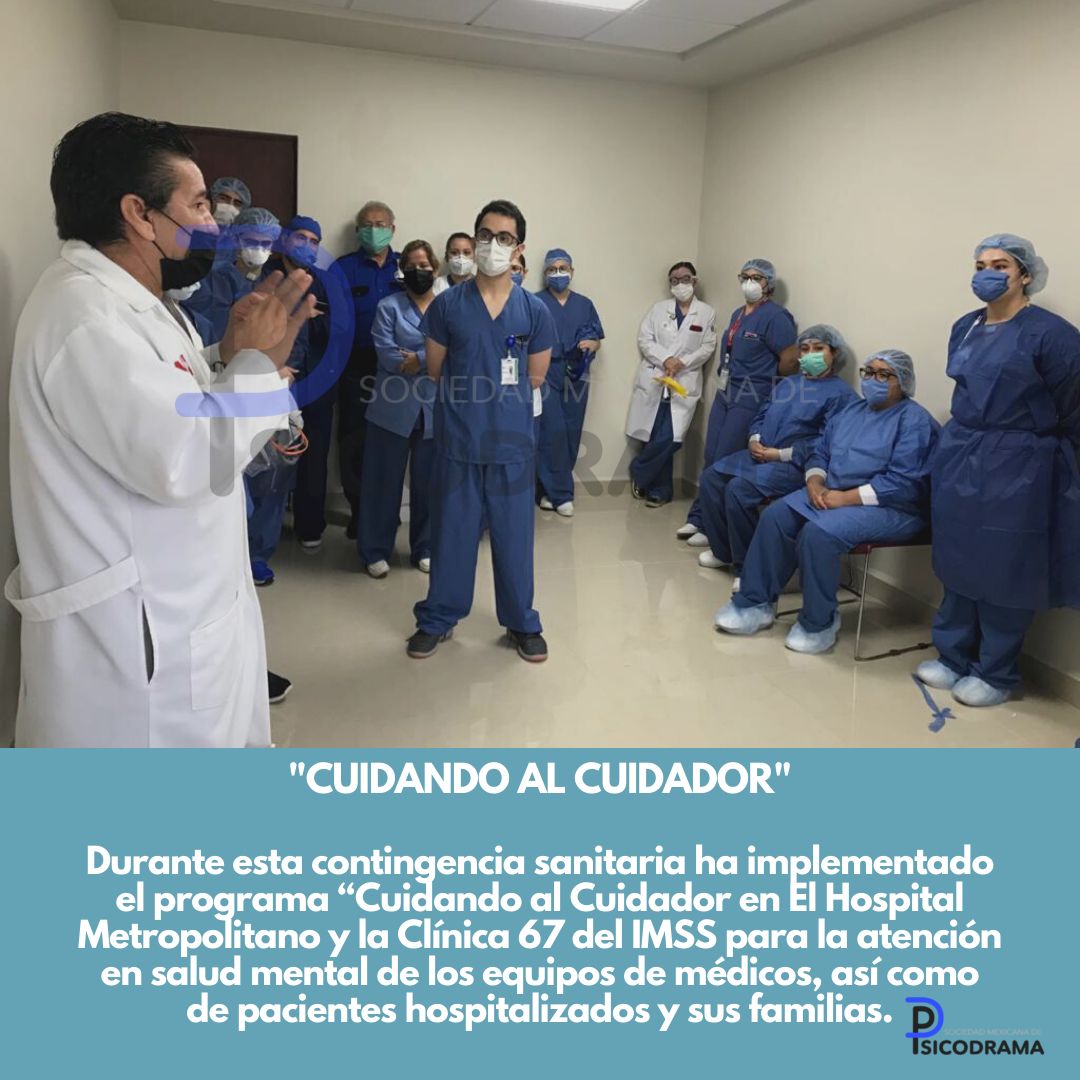 Andrés López Rentería-3