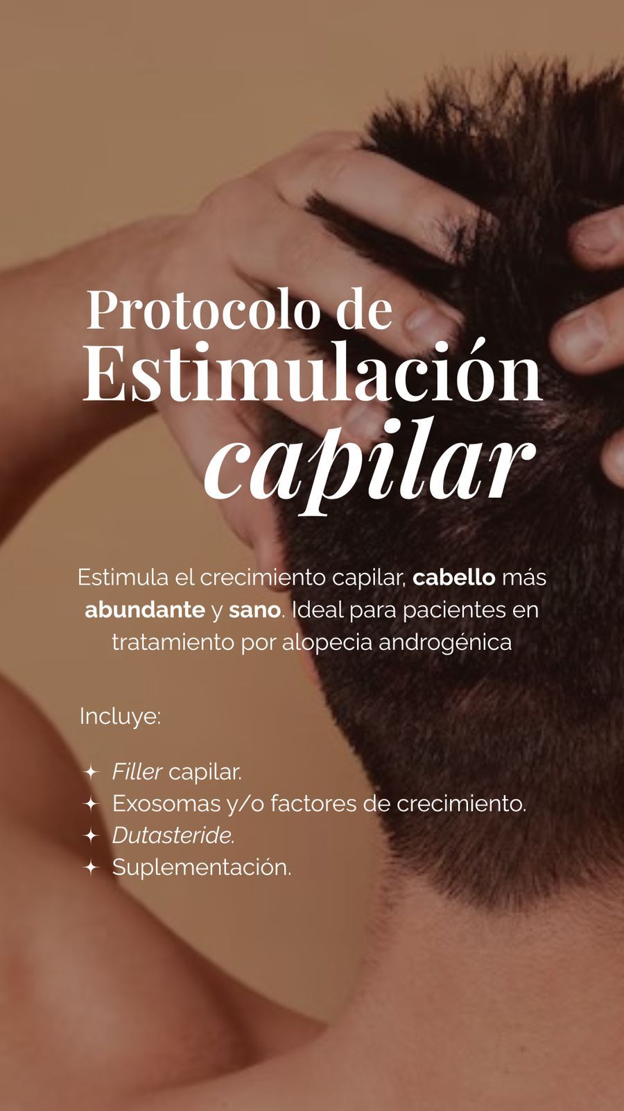 Brenda Valdes Vargas-8