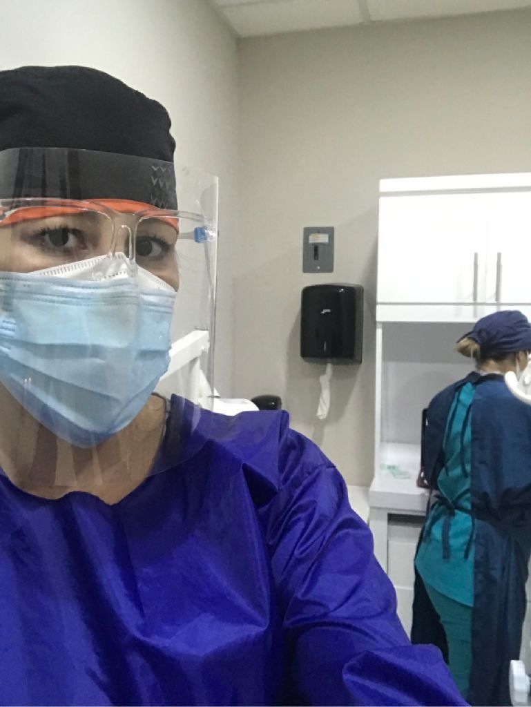 Lizzie Ibarra Domínguez-13