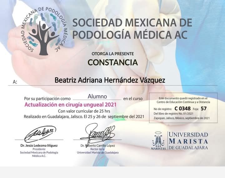 Beatriz Adriana Hernández Vázquez-0