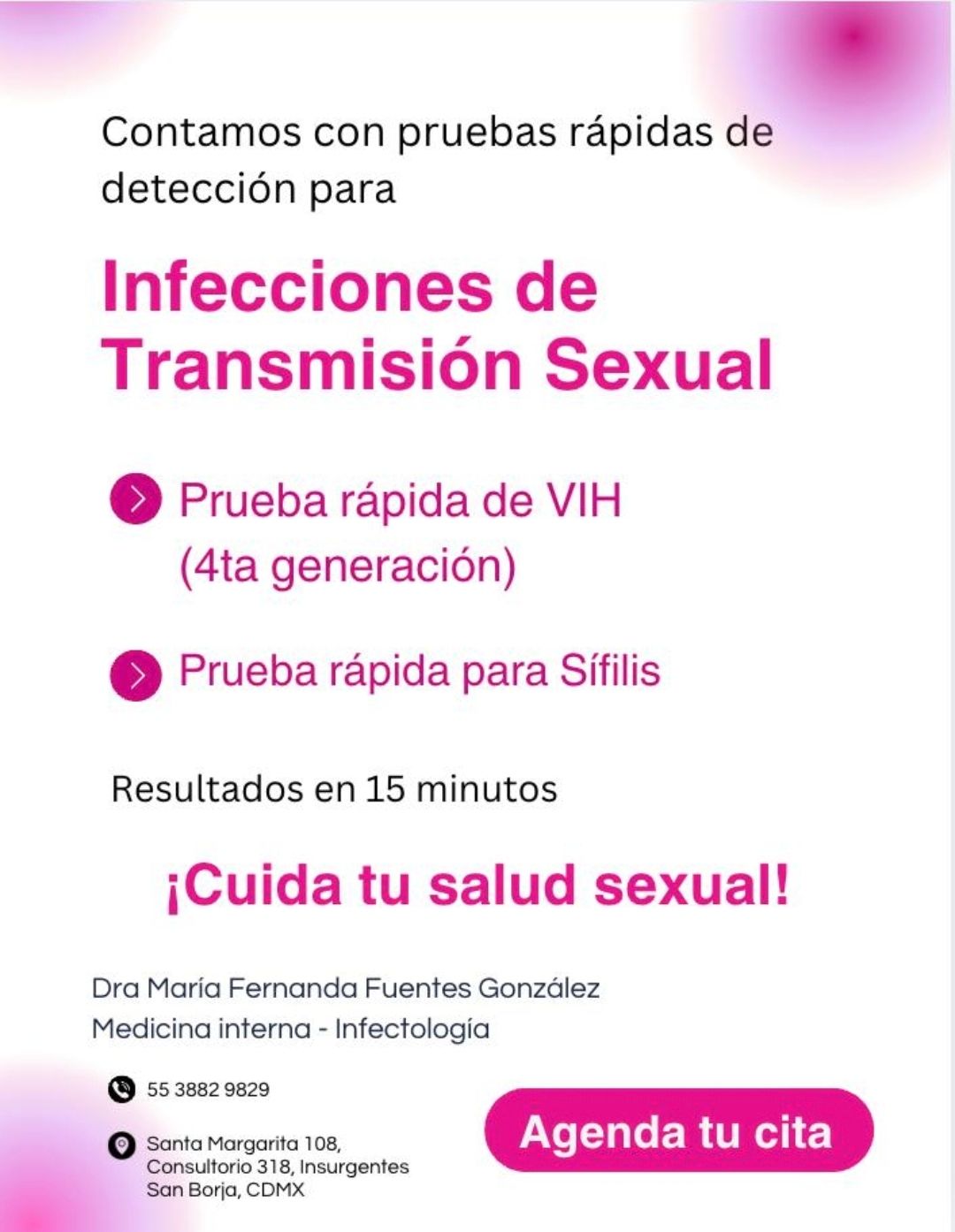 Maria Fernanda Fuentes Gonzalez-1