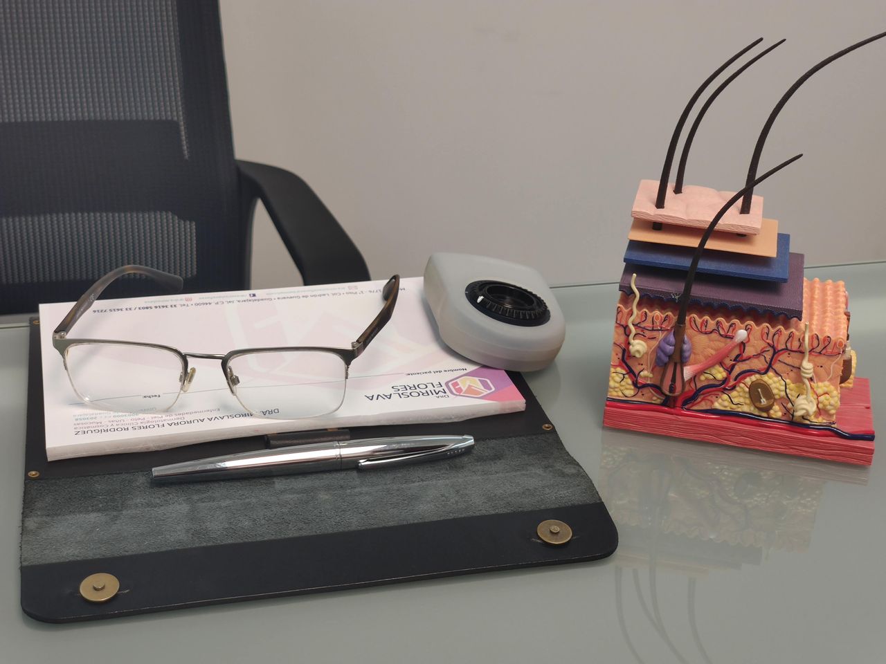 Miroslava Aurora Flores Rodríguez-8