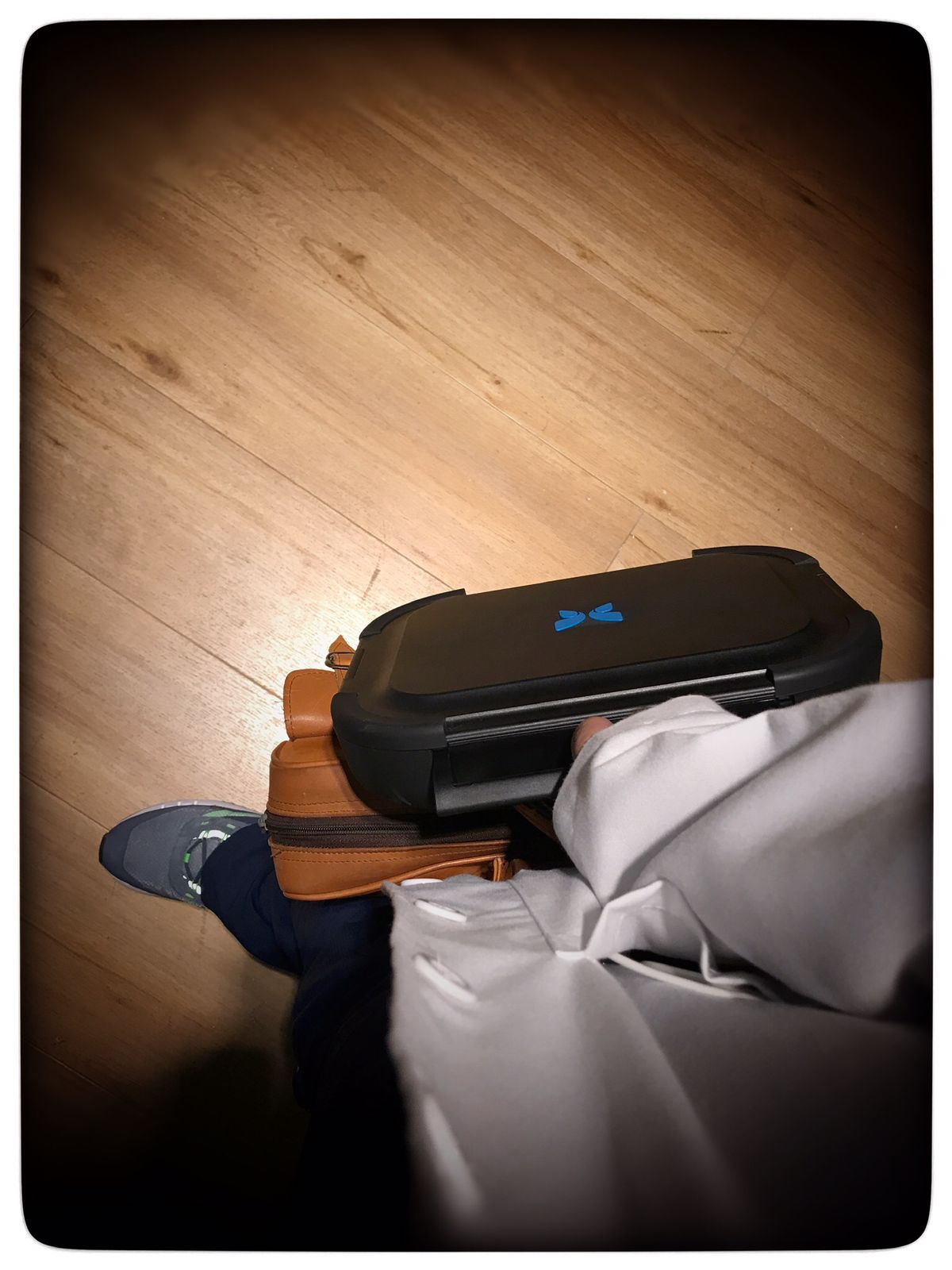 R. Joaquín Sosa Azcorra-47