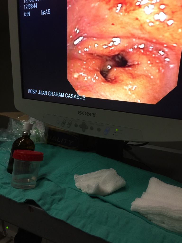 Mario Alberto Mares Zambrano-1