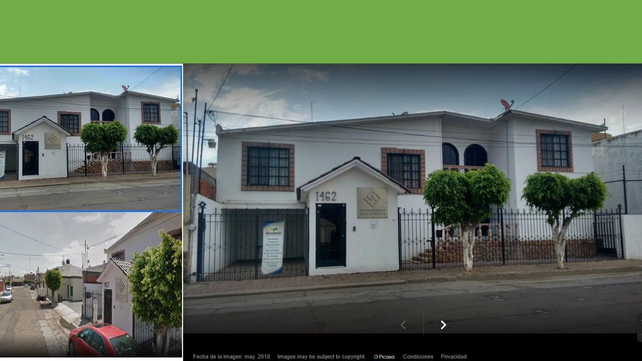 Karina I. Murillo Araujo-142