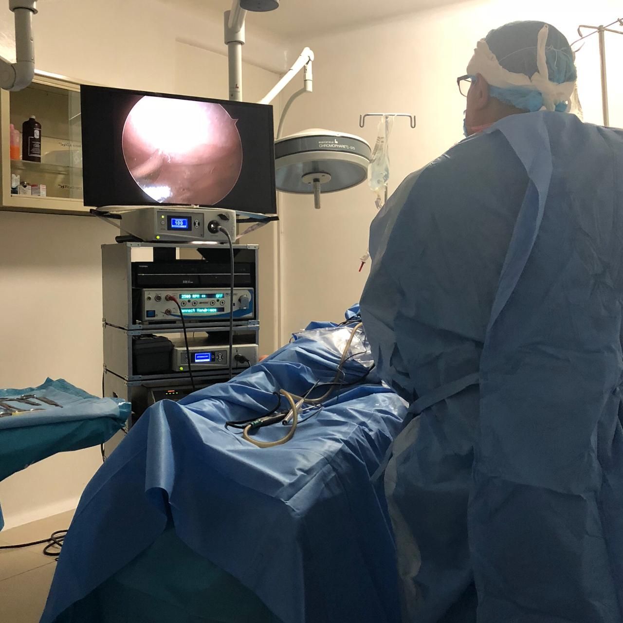 Alfonso Sustaita Ballinas-7