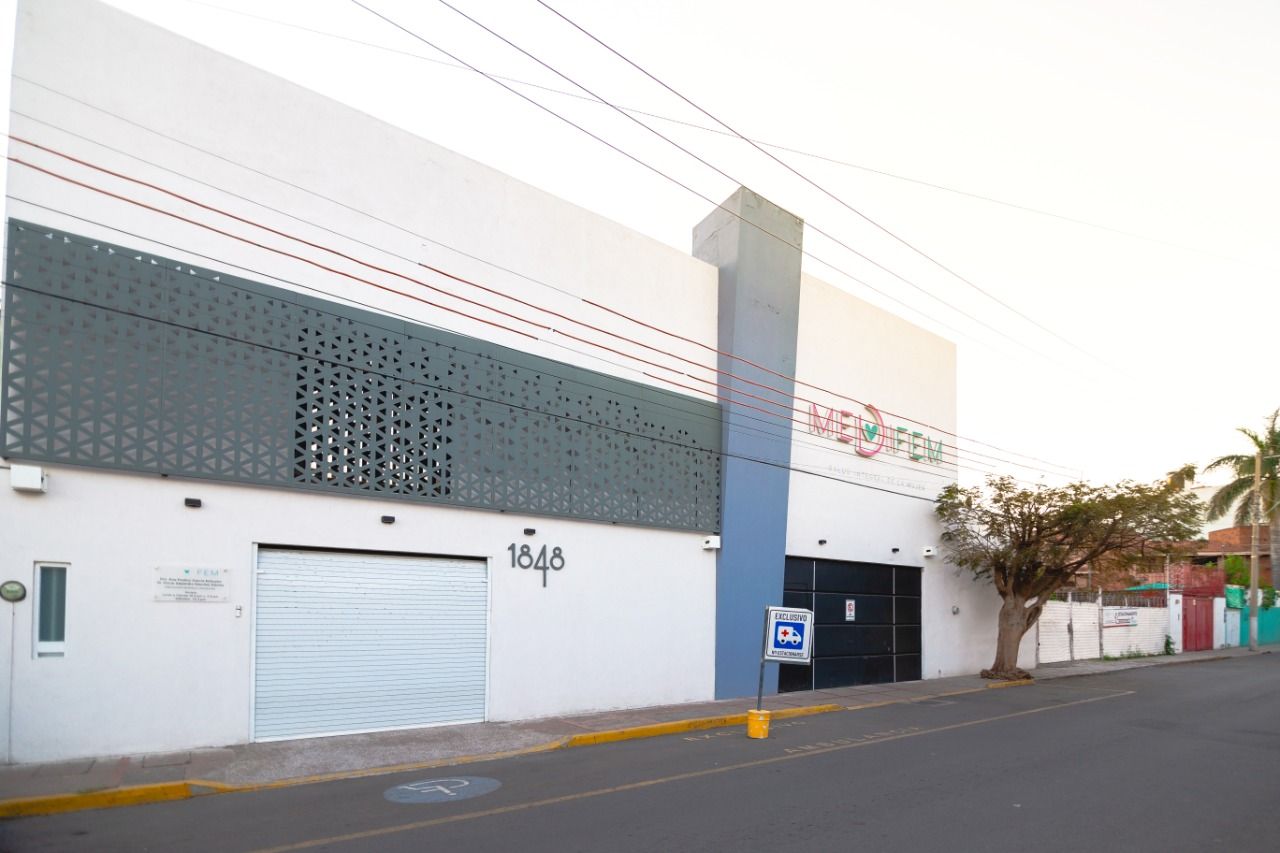 Oscar Alejandro Sánchez Gámez-11