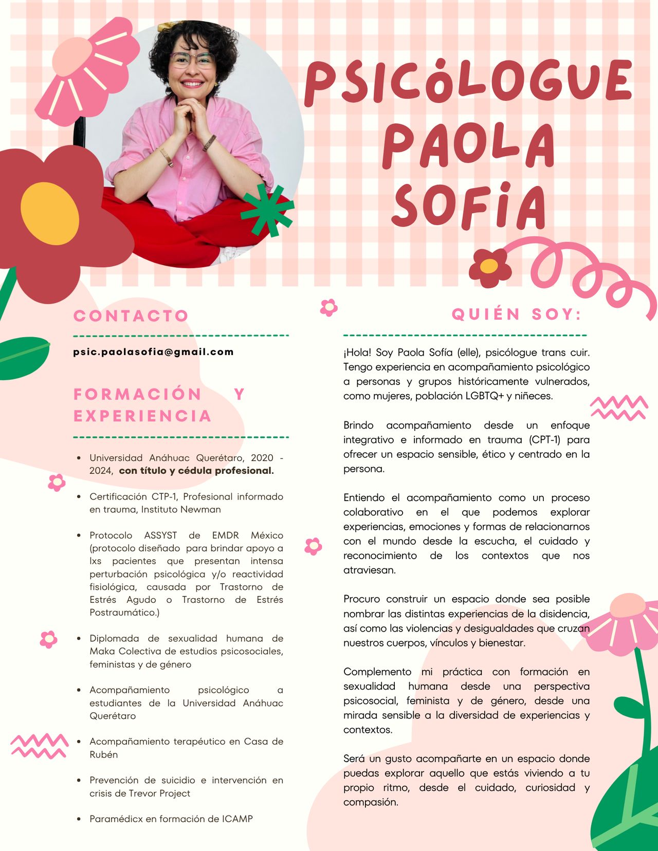 Paola Sofía Chávez Labrador-0
