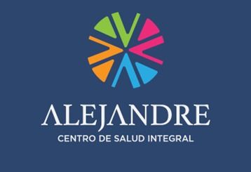 Jesús Alejandre García-0