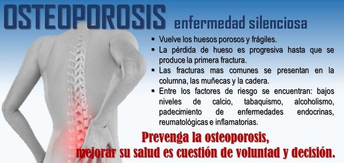 Oscar Gallegos Hernández-3