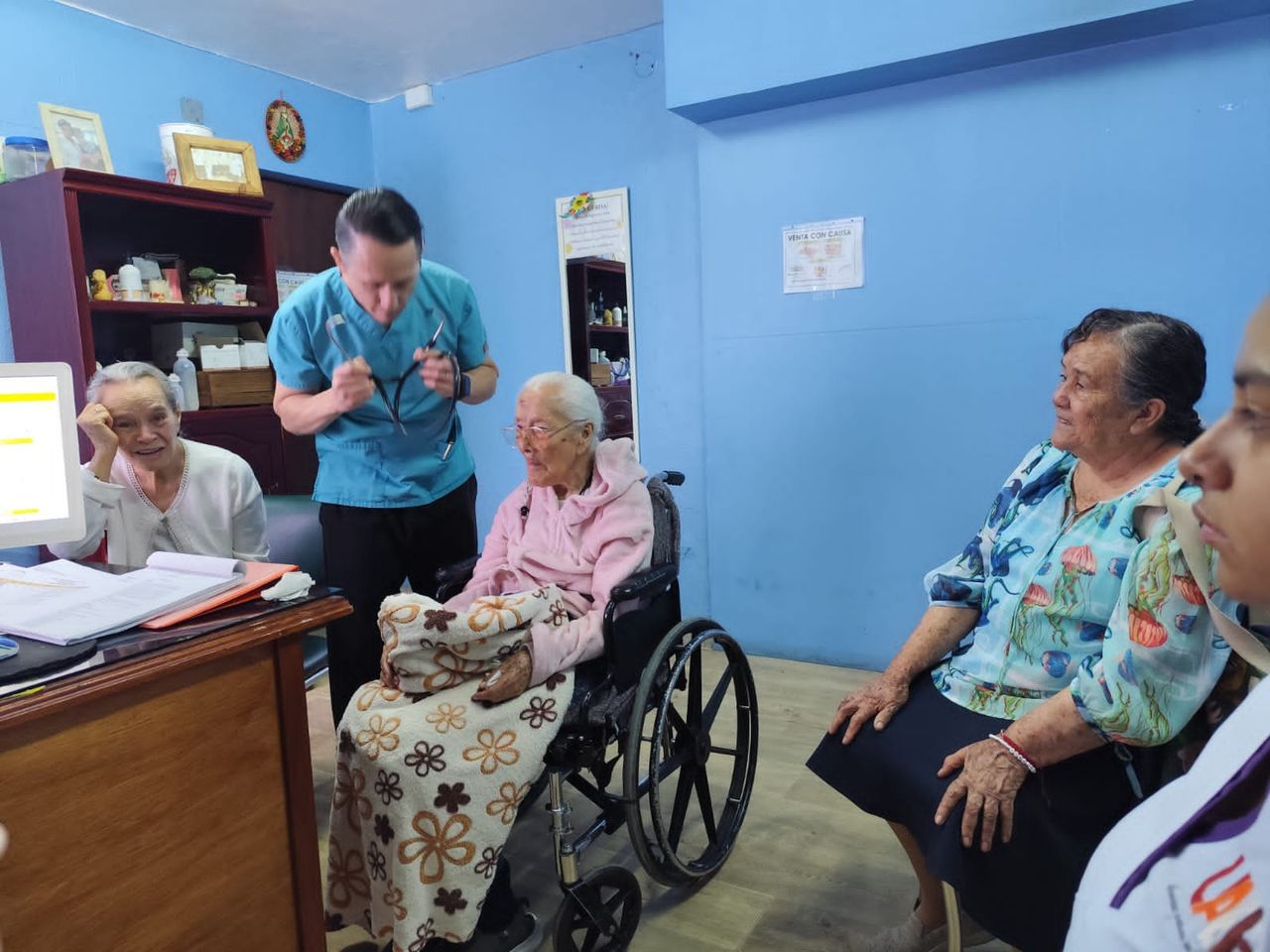 Rafael Enrique Rendón Vargas-38