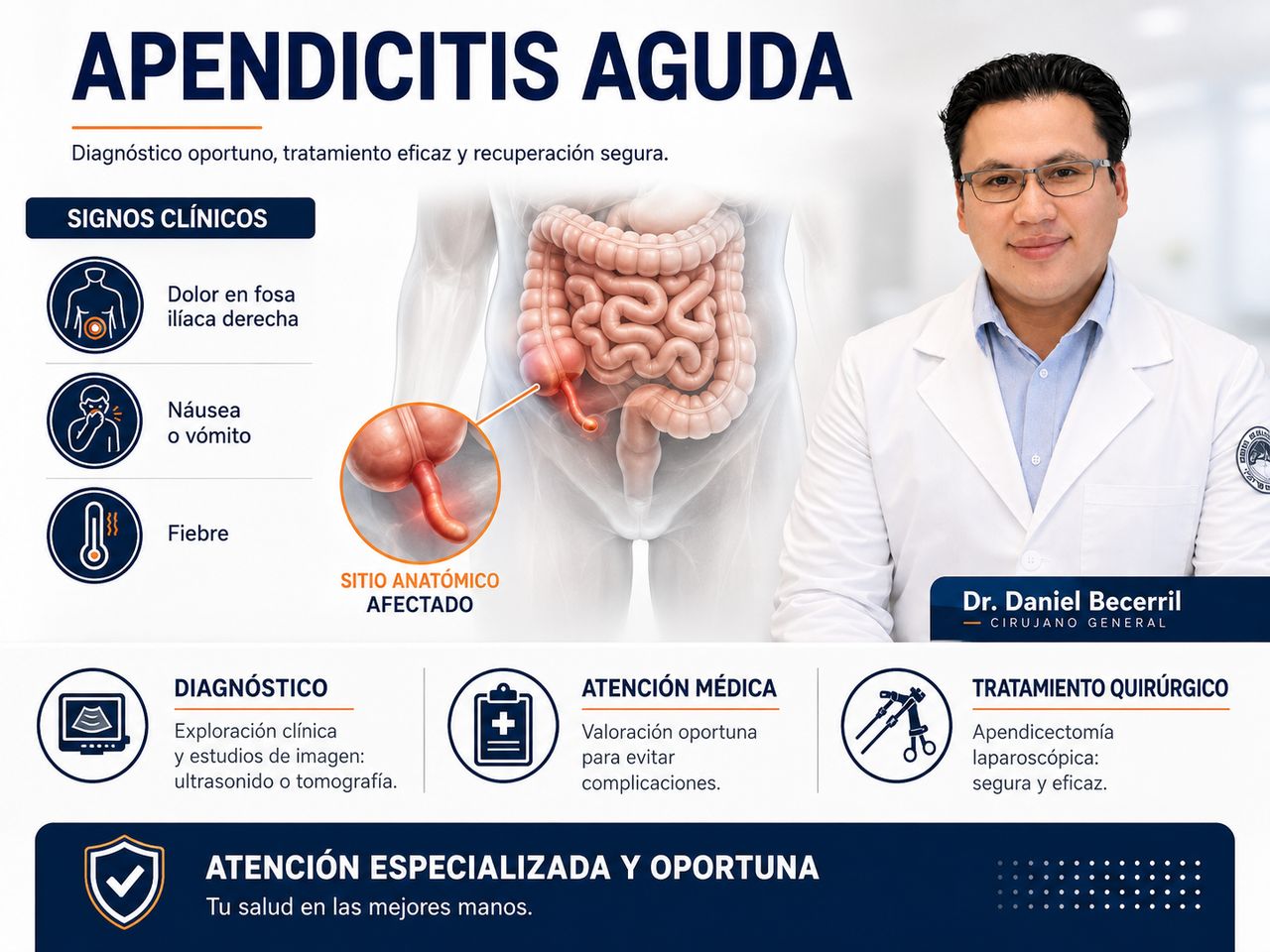 José Daniel Becerril Hernández-16
