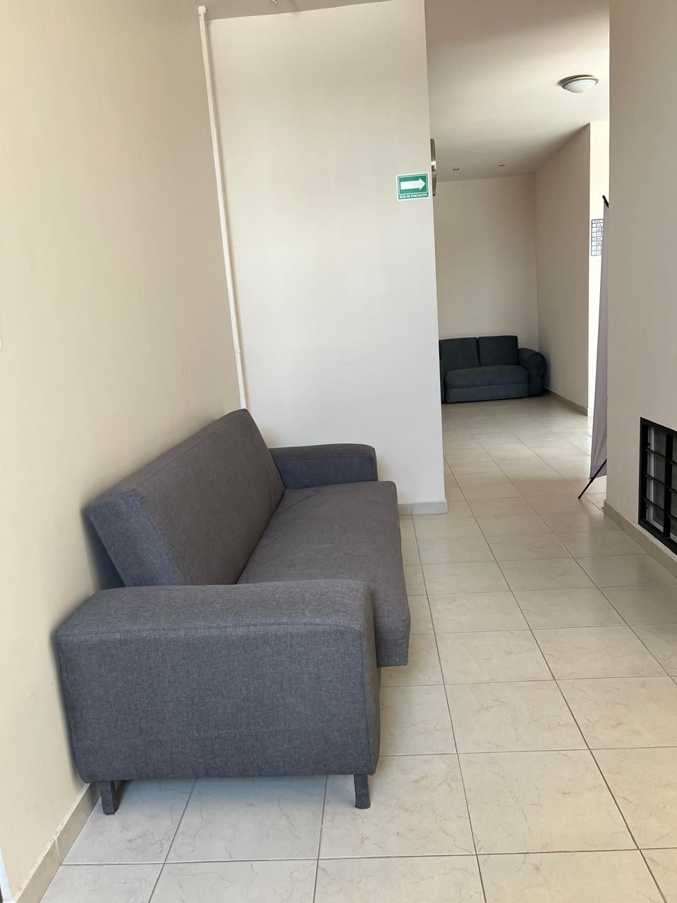 Rocio De La Torre Luna-17