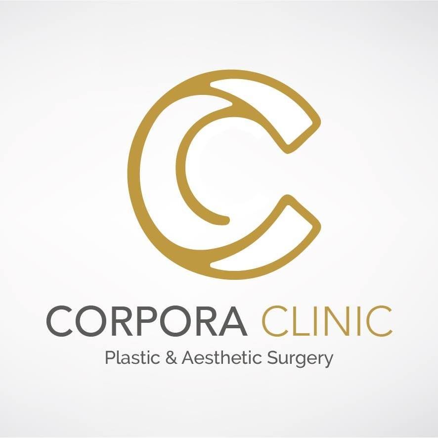 Enrique Ortiz Villalobos-4