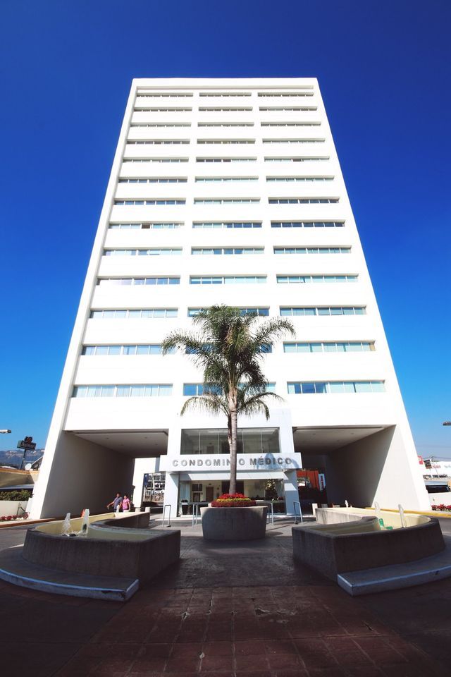 Juan Ignacio Gutiérrez Manjarrez-5