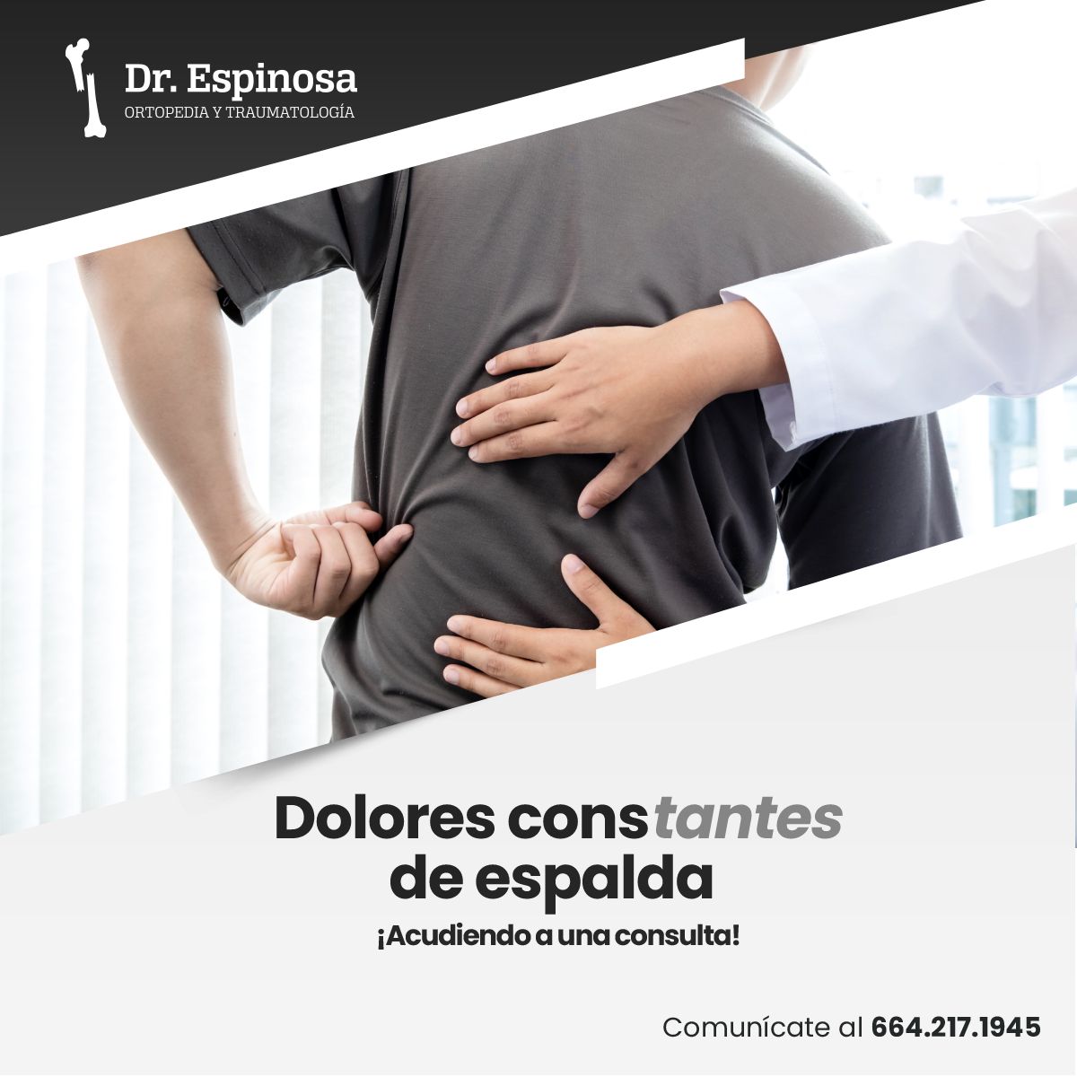 Guillermo Espinosa Hernández-8