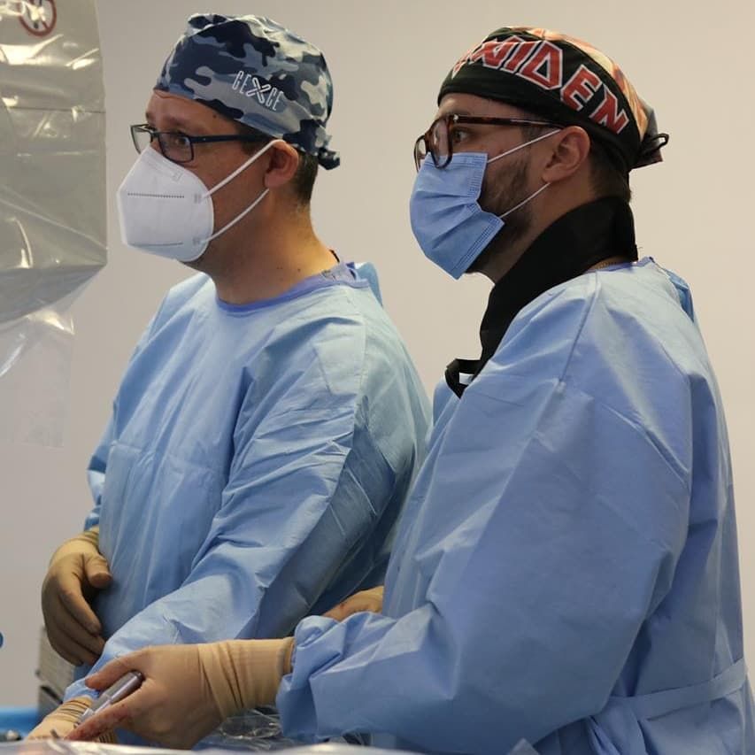 René Crisanto Mora Ávila-6