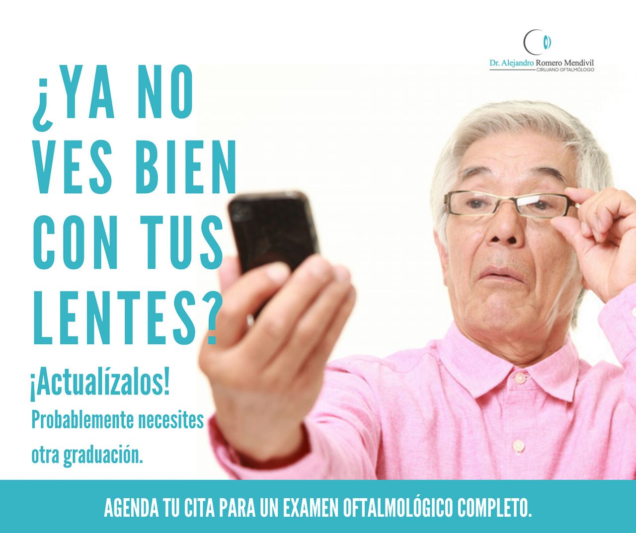 Alejandro Romero Mendivil-1