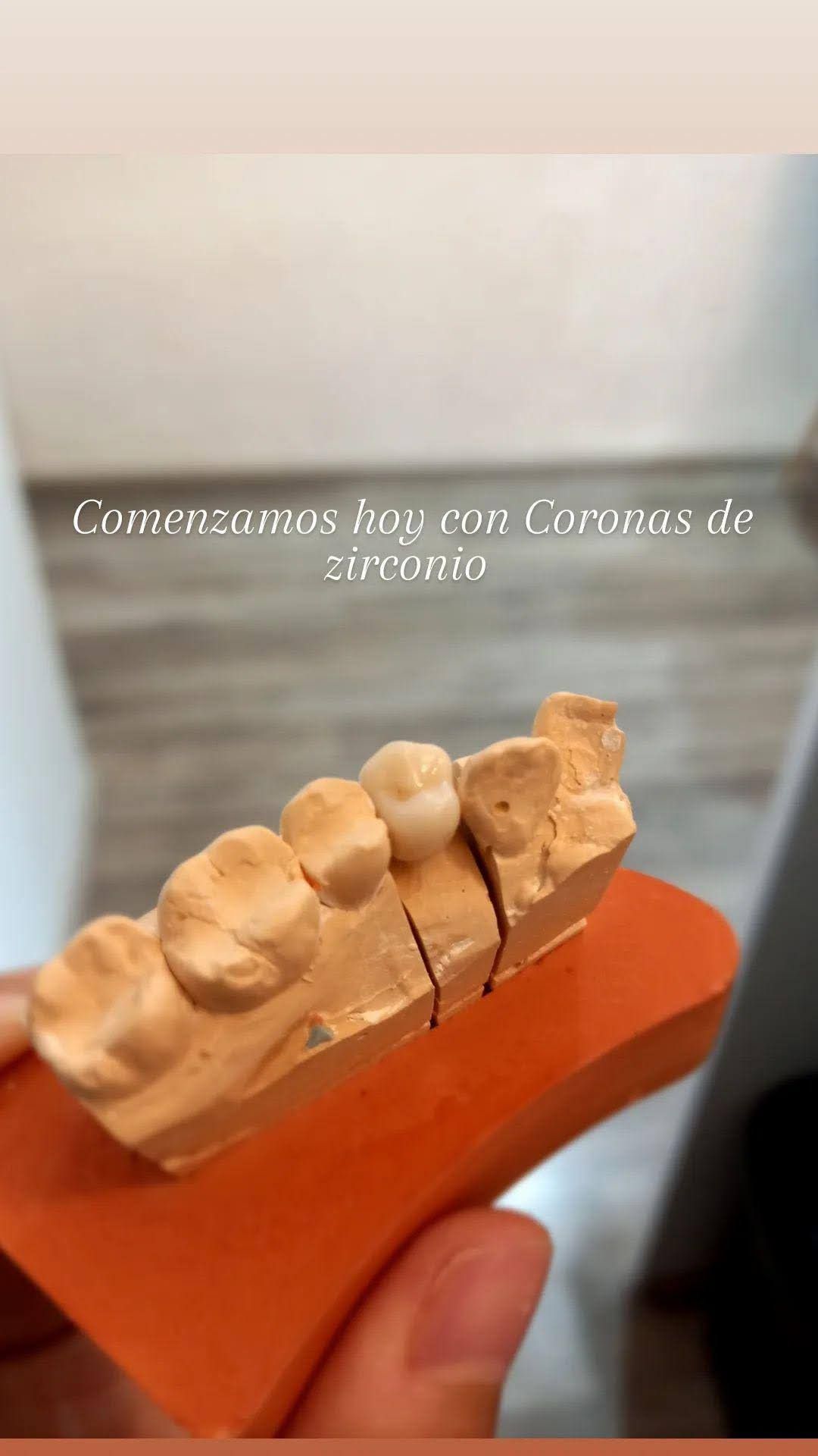 Karla I. Martinez Sosa-17