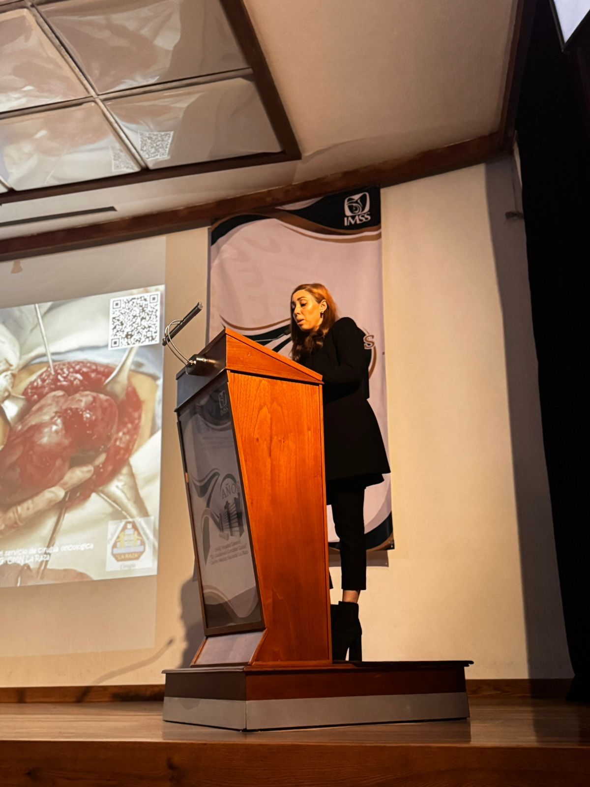 Sofia Brenes Guzman-1