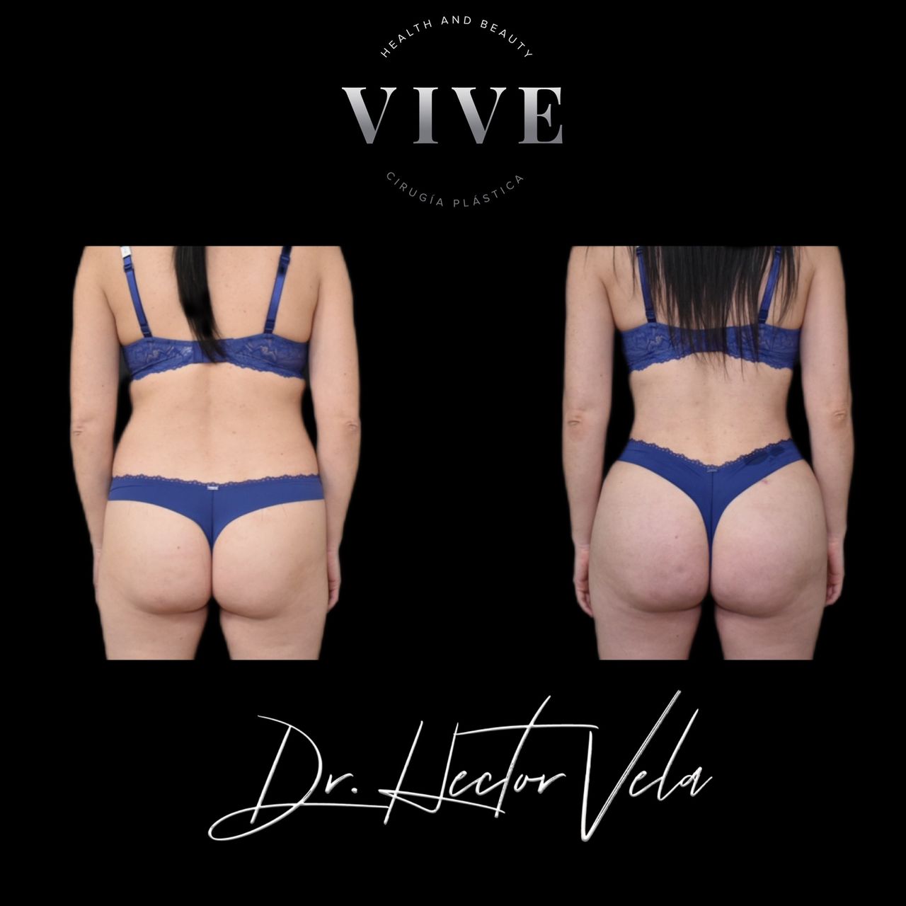 Héctor Eduardo Vela Cardona-106