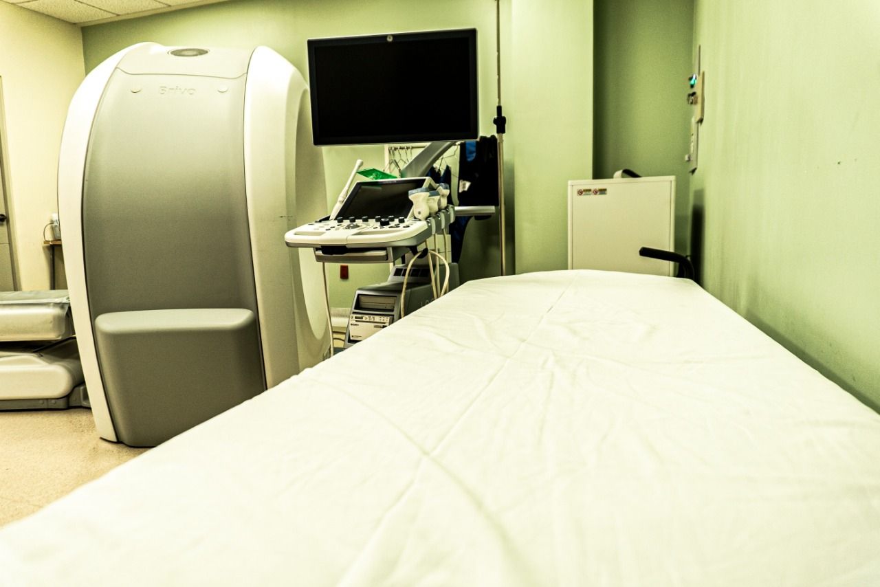 Alfonso Porras Topete-9