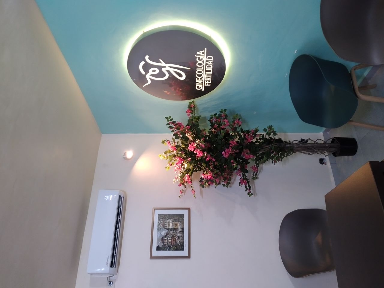 Ivan Israel Sánchez Orduña-30