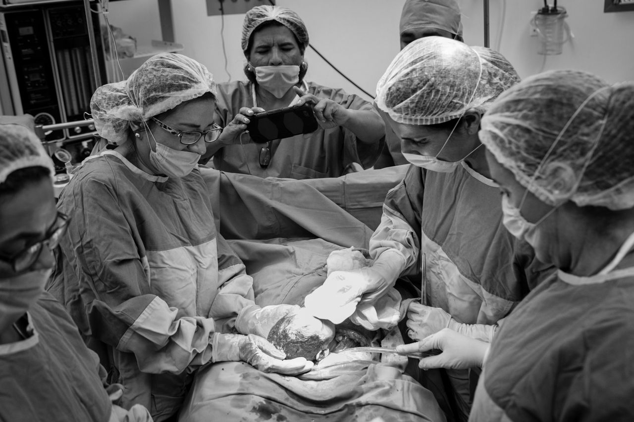 Jazmin Karina Diaz Cazares-16