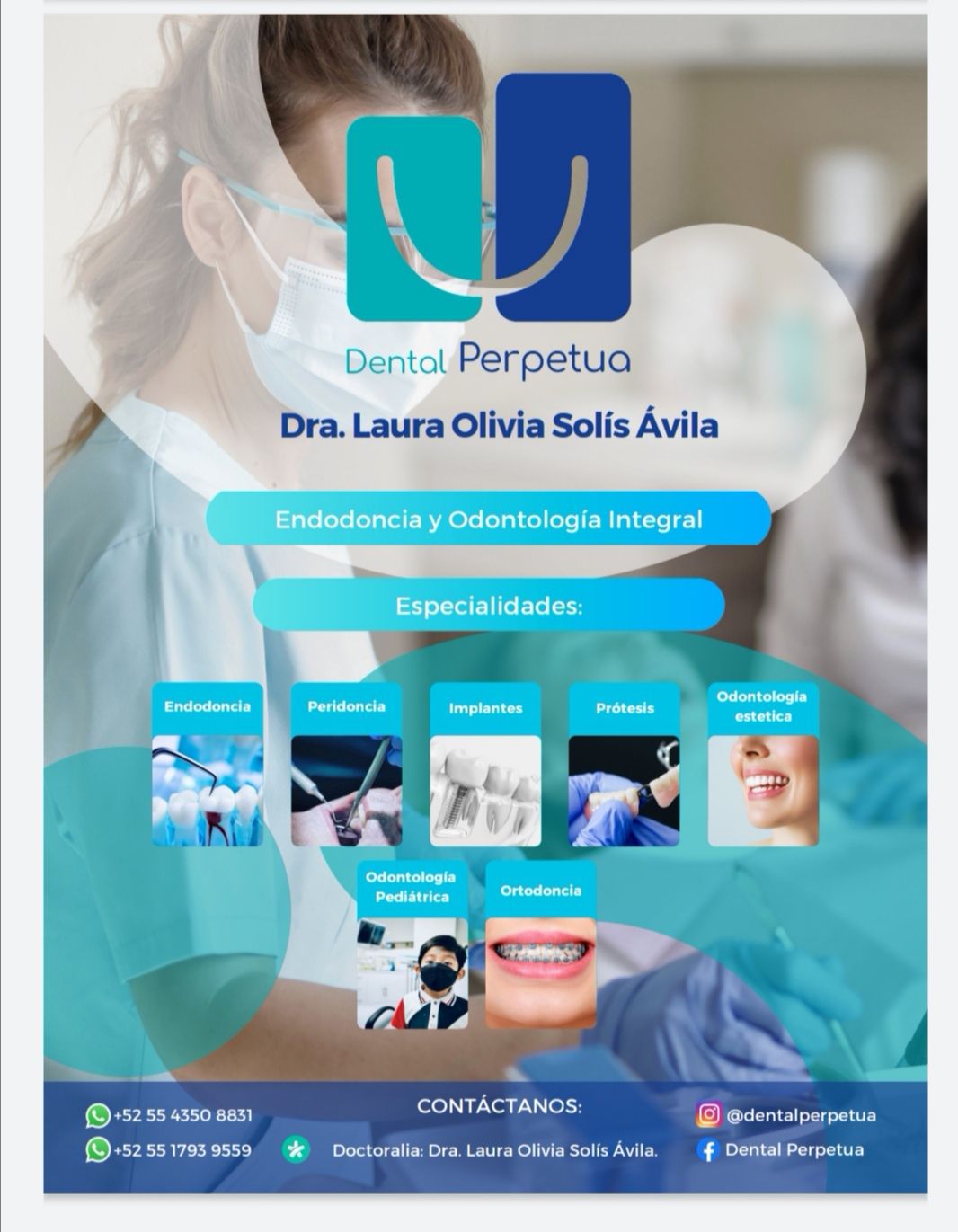 Laura Olivia Solís Ávila-22