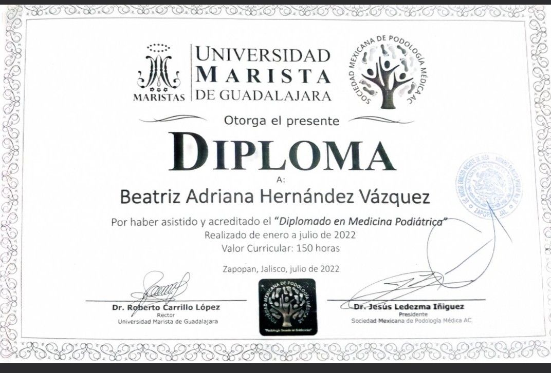 Beatriz Adriana Hernández Vázquez-3