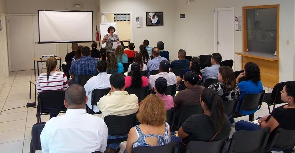 Patricia Lifsichtz-2