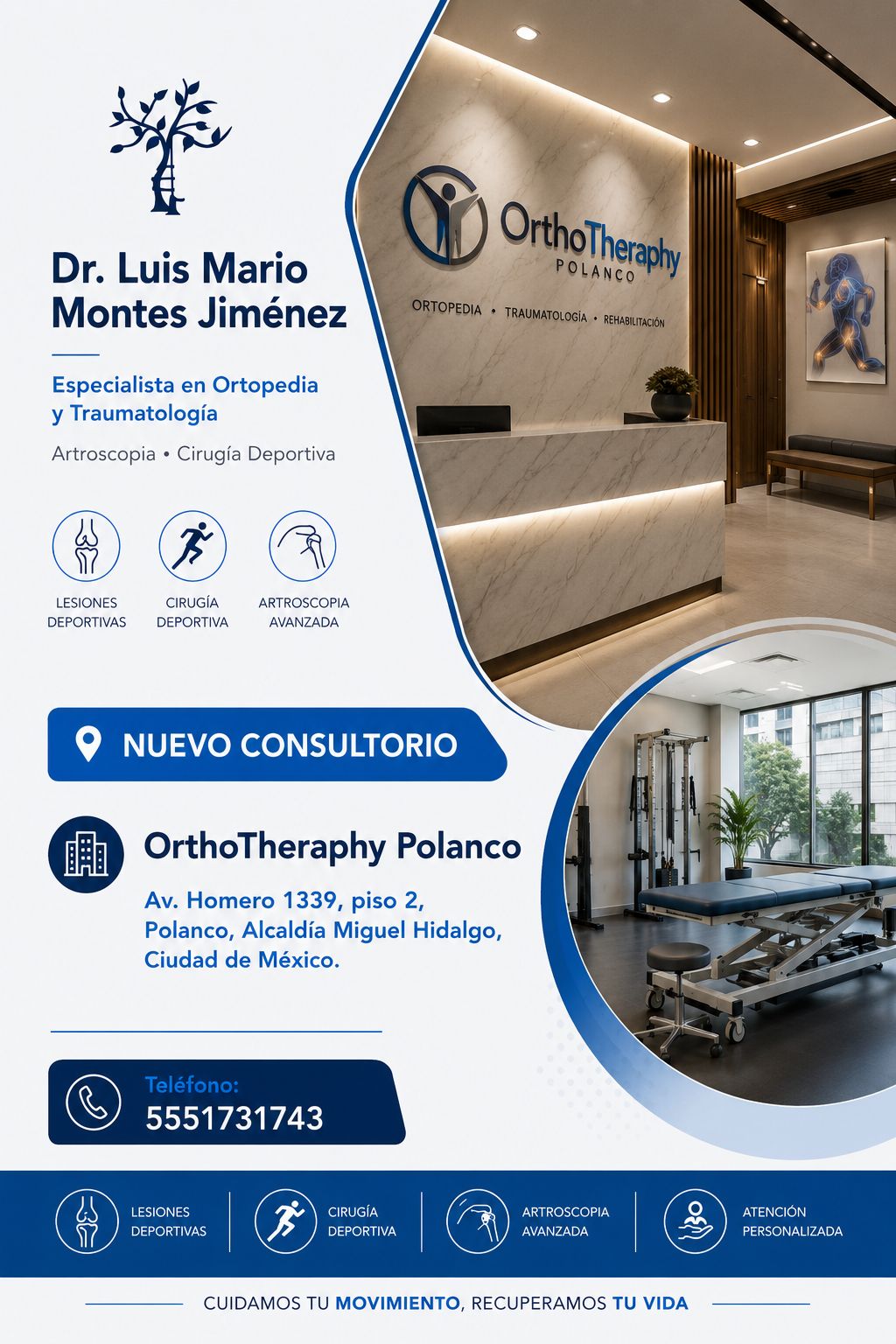 Luis Mario Montes Jimenez-2