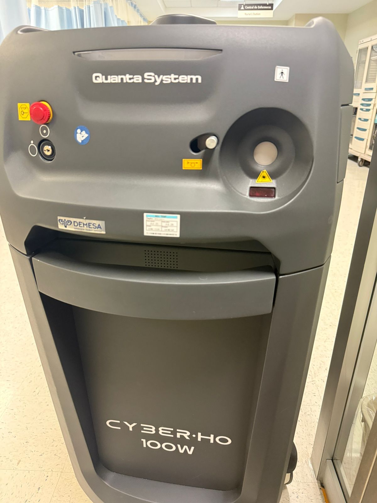 Carlos Alberto González Espinosa-5