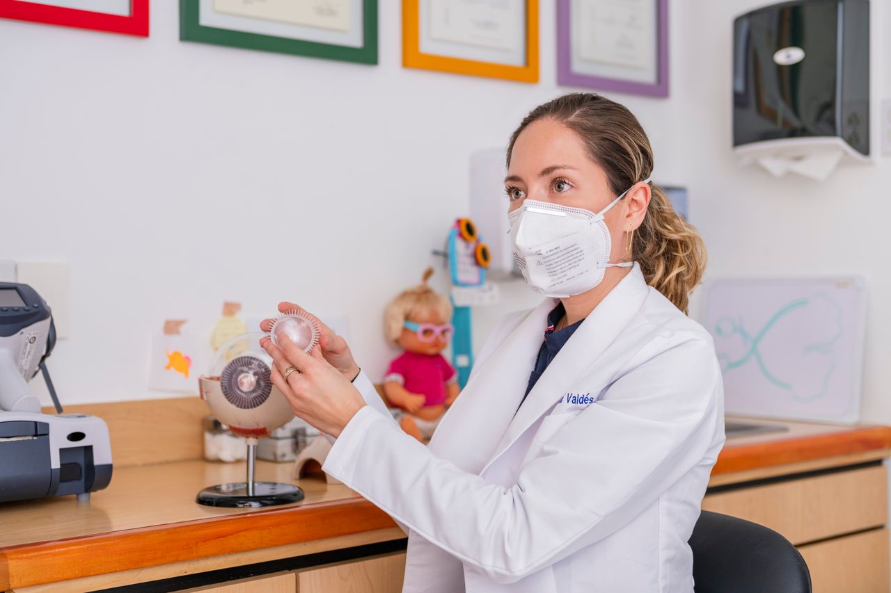 Adriana Valdés Barrena-1