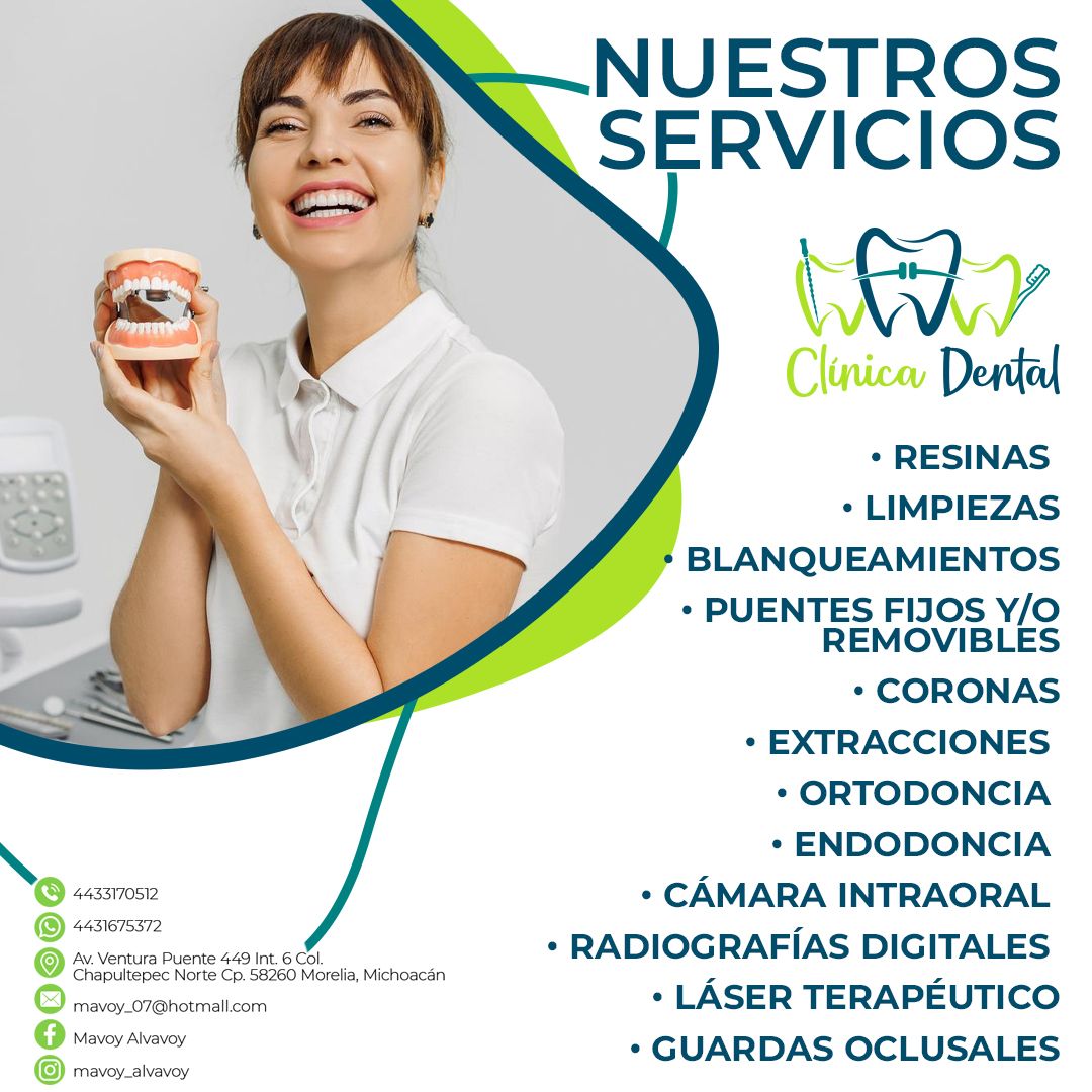 Marinete Voirol Ayala-30