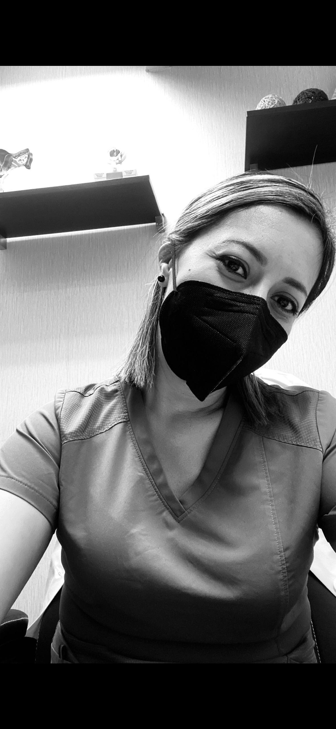 Brenda Lisset Briones Bernal-6