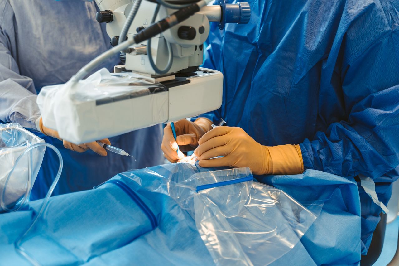 Miguel Angel Torres Pacheco-10