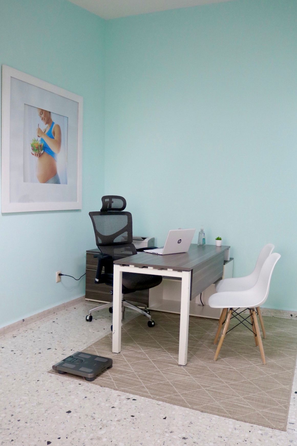 Francisco Javier Anaya Torres-3