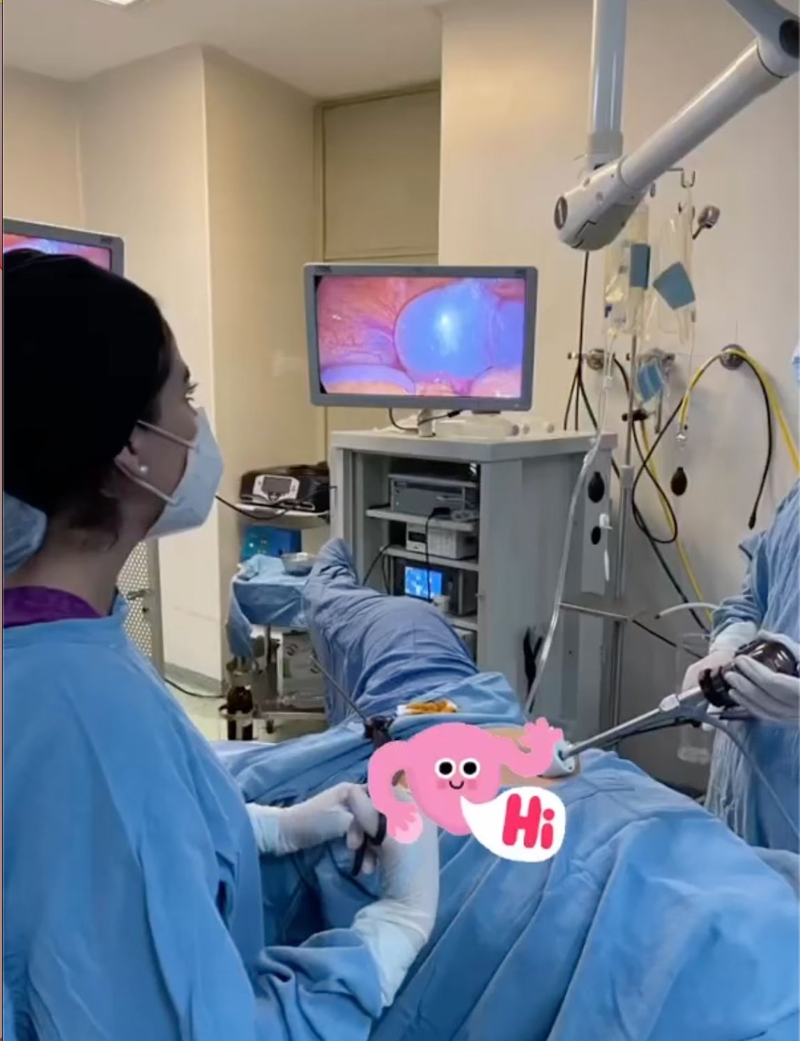 Lorena Oceguera Palao-2