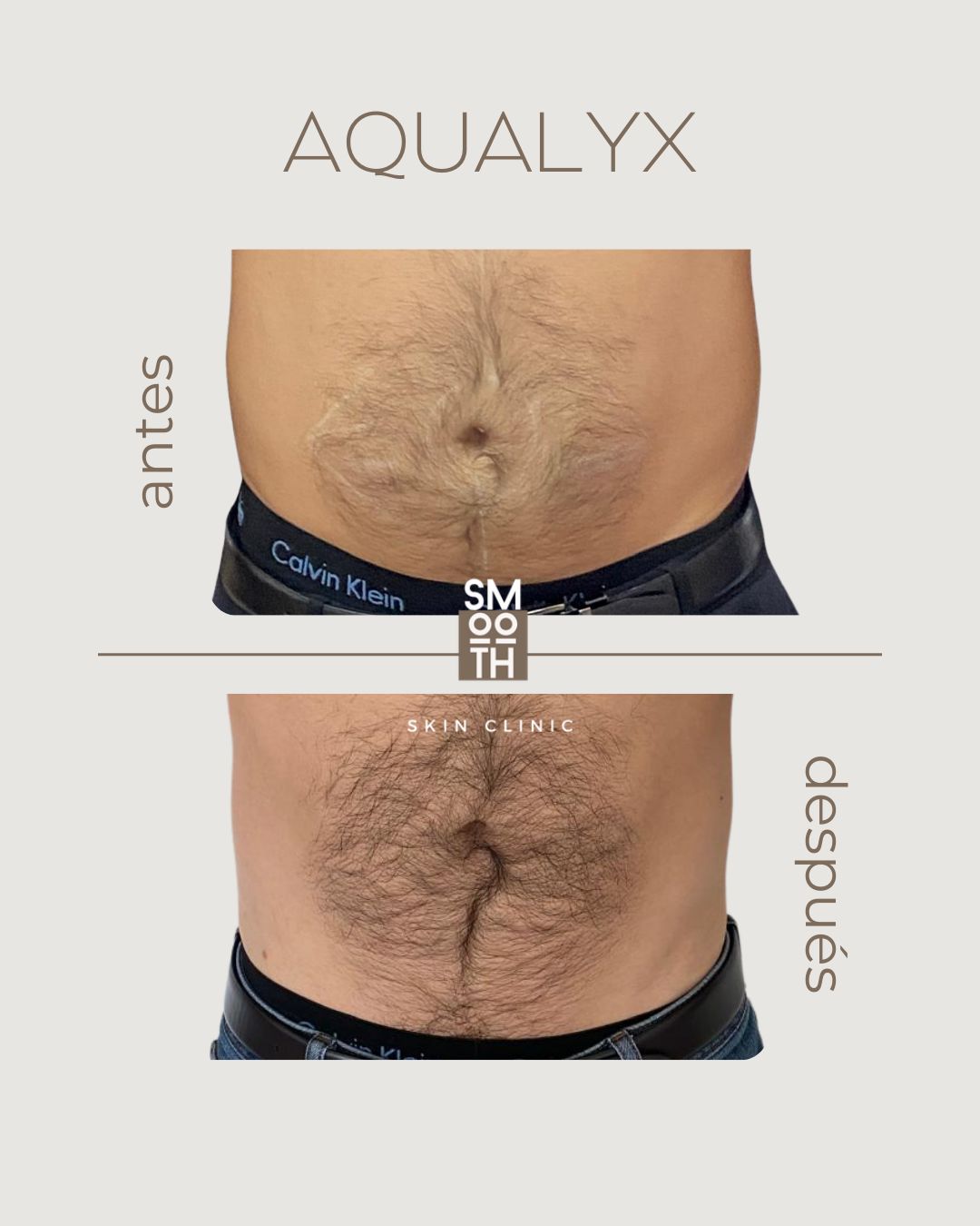 Samantha Martínez-14